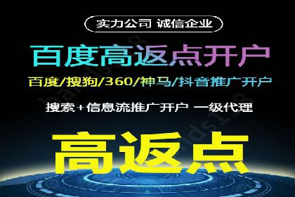 百度竞价排名之成功案例：看广告如何转化为销量