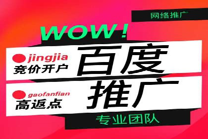 竞价开户的秘诀：如何选择合适的广告平台